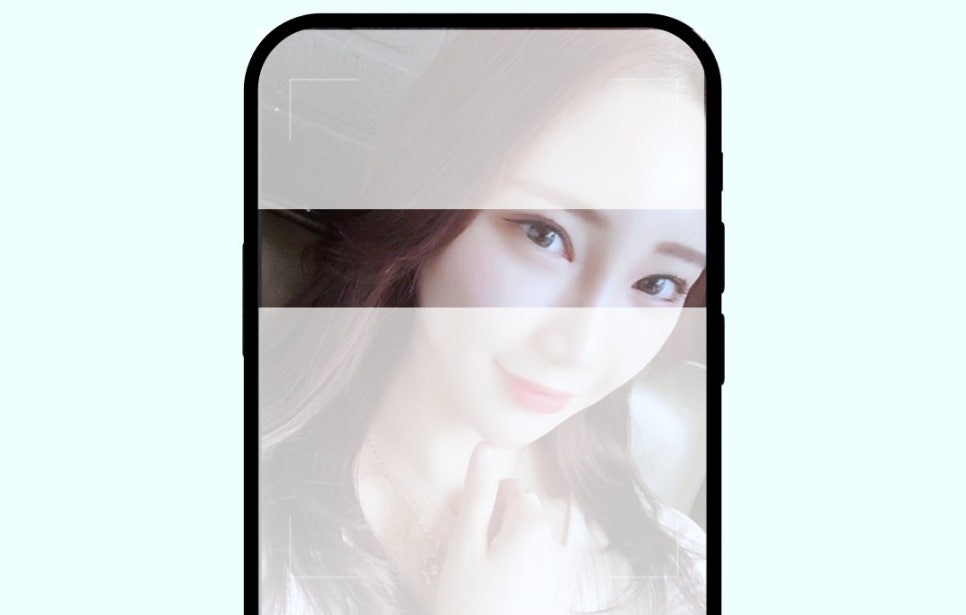김포성형외과 잘하는 곳 찾다가 목동까지 가는 이유 관련 이미지 5
