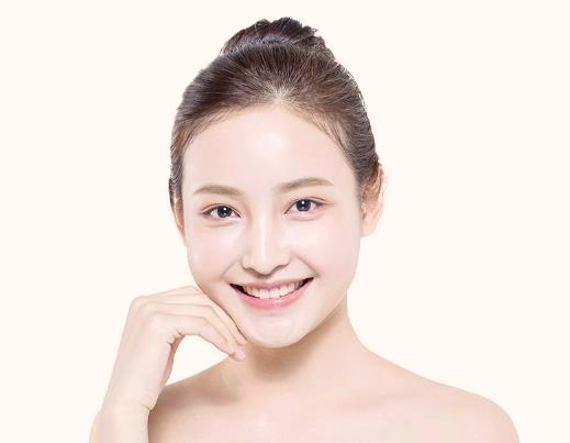 목동피부관리 가을 특별가 안내 (색소/모공/탄력/리프팅) 관련 이미지 3