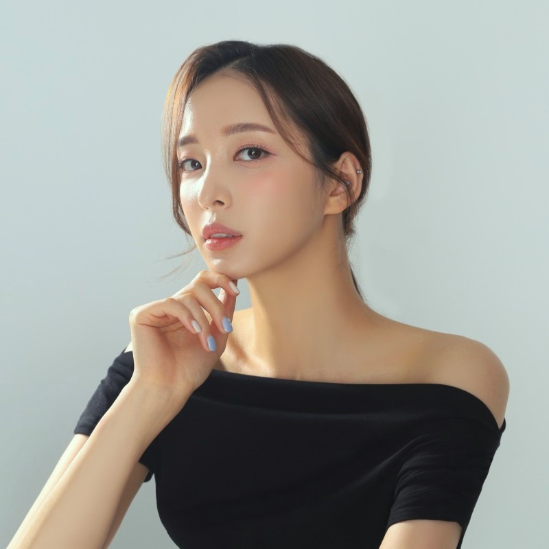 목동리쥬란 속건조/잔주름/탄력잃은 피부를 빠르게 회복하는 방법 관련 이미지 2