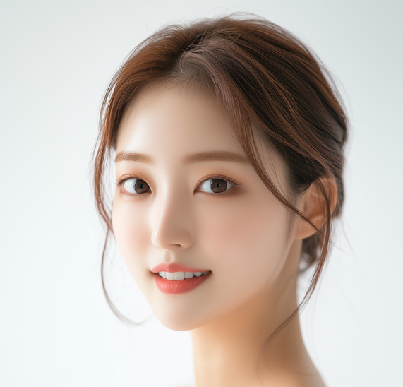목동리프팅 잘하는곳, 어디가 맞을까요? 관련 이미지 6