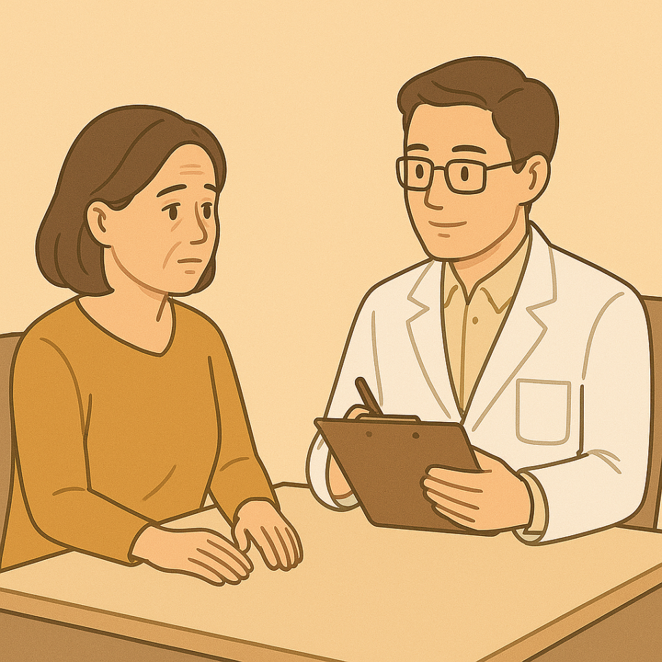The Real Essentials of Plastic Surgery and Skin Care, Explained Directly by the Chief Director of Mokdong Troy Plastic Surgery Clinic image 8