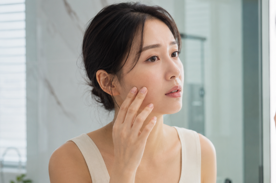 Juvelook Effects, Suitable Candidates & Side Effects—A Complete Overview image 1
