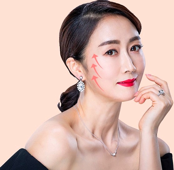 목동실리프팅 제대로 효과 보고 싶다면 &lsquo;이것&rsquo; 꼭 확인하세요 관련 이미지 1