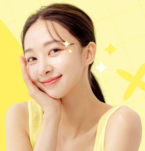 목동성형외과 맞춤성형을 통해 개인의 개성을 이끌어내는 곳 관련 이미지 1
