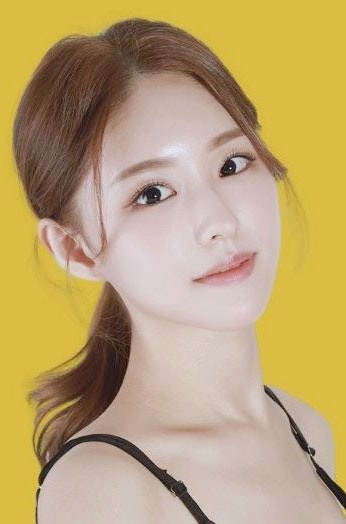 Mokdong Sageori Dermatology Laser Lifting: Ulthera vs InMode — I’m Not Sure Which Laser Lifting Is Right for Me image 1