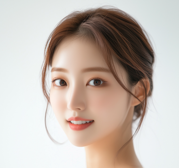 강서구성형외과, 수술이 답일까요? 상담실에서 자주 나오는 이야기 관련 이미지 10