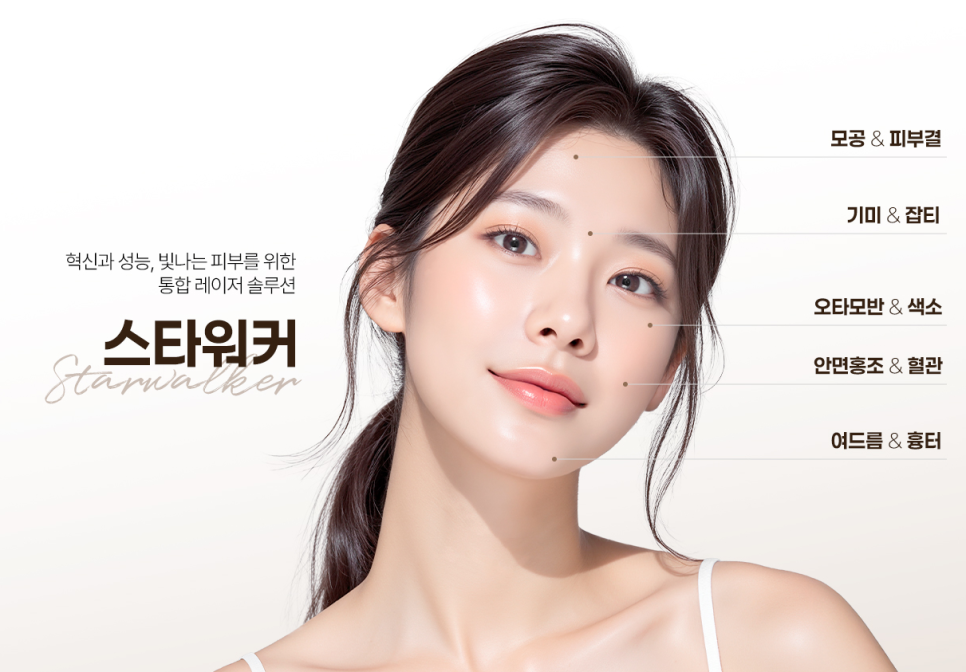 목동 문신제거, 흉터 없이 안전하게 가능할까? 관련 이미지 7
