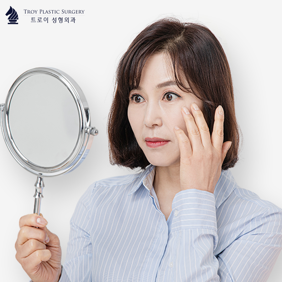 강서구 눈처짐수술 효과 제대로 보는 방법! 관련 이미지 1