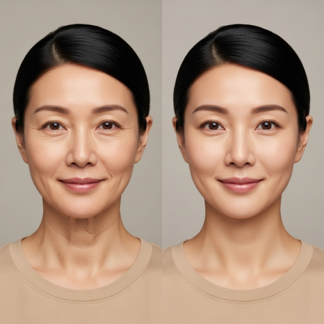 Mokdong Lifting: What’s Different for People in Their 30s, 40s, 50s, and 60s? image 5