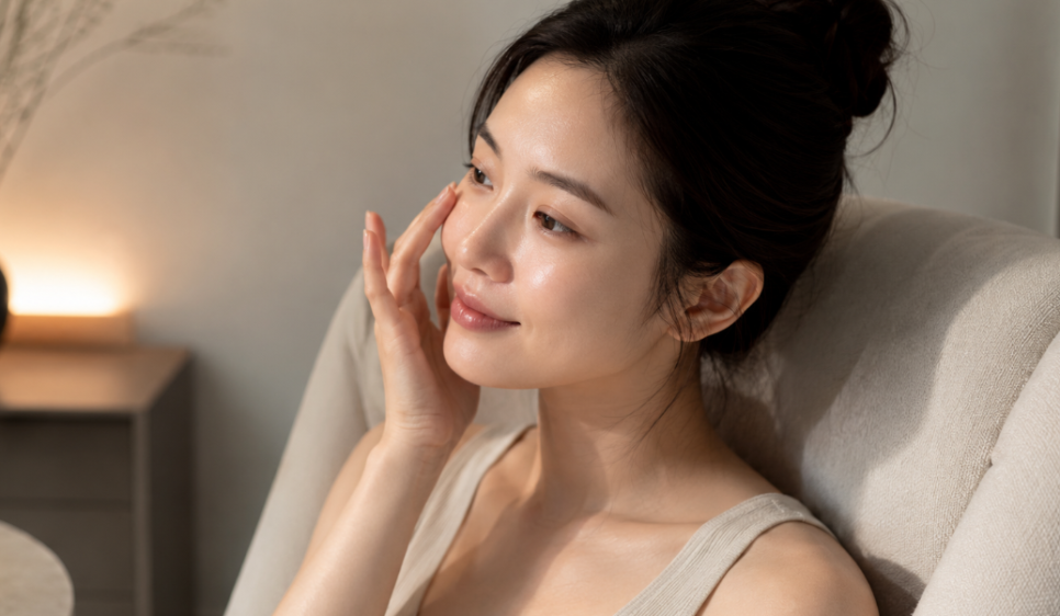 Rejuran vs. Juvelook: How to Choose a Skin Booster Based on Your Skin Concerns image 2