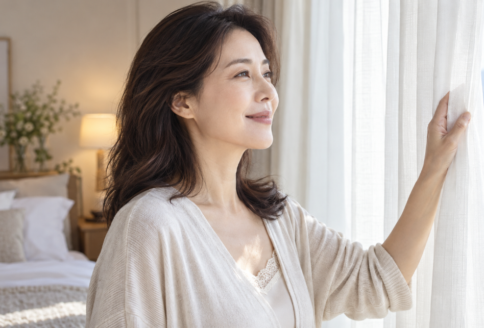 리투오 파인 통증·부작용 걱정된다면? 시술 전 확인할 것 관련 이미지 1