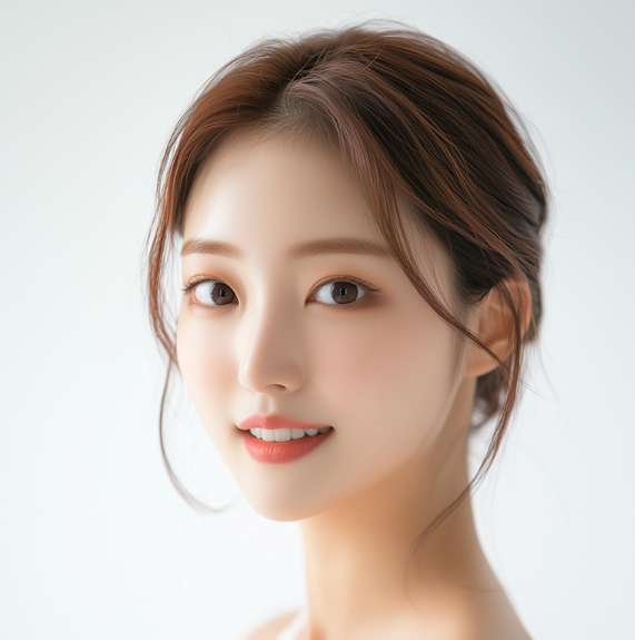 목동울쎄라 실리프팅, 같이 하면 효과가 좋아질까? 관련 이미지 1