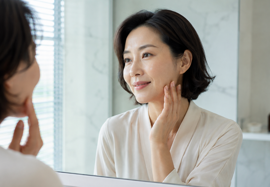 리쥬란 효과 언제부터? 유지기간&middot;횟수&middot;부작용까지 총정리 관련 이미지 1