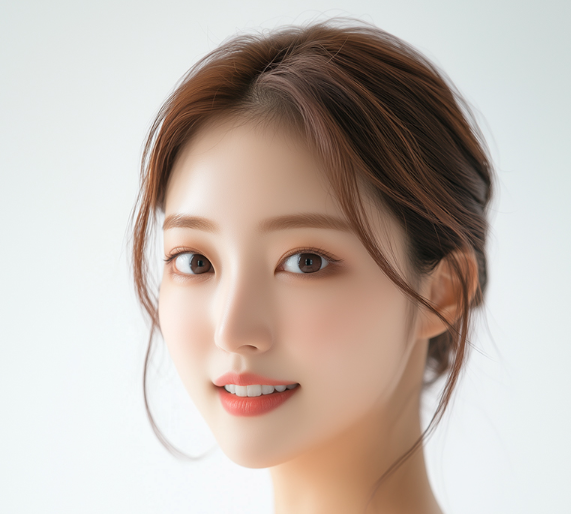 목동역 인모드, 피부 탄력과 지방까지 잡을 수 있을까? 관련 이미지 6