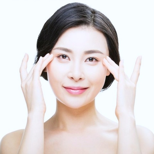목동눈썹거상 흉터 걱정되면 꼭 보세요 관련 이미지 1