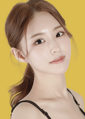 양천구피부과 울쎄라 VS 써마지 뭐가 더 좋나요? 같이 받아도 되나요? 관련 이미지 5