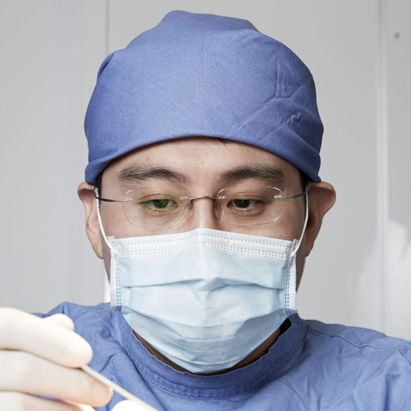 Mokdong Skin Botox: How to Address Fine Lines and Skin Texture at the Same Time image 7