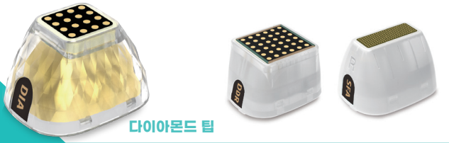 목동포텐자, 모공&middot;탄력&middot;흉터를 한 번에 잡는 이유 관련 이미지 10