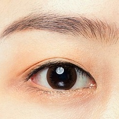 강서구쌍수 잘하는 곳 찾고 계시다면 보세요 관련 이미지 2