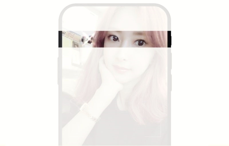 Recommended Plastic Surgery Clinic in Mok-dong: Why Troi Is Mentioned So Often image 1