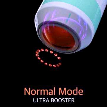 목동슈링크 유니버스 남들보다 효과 2배로 보는 방법 관련 이미지 3