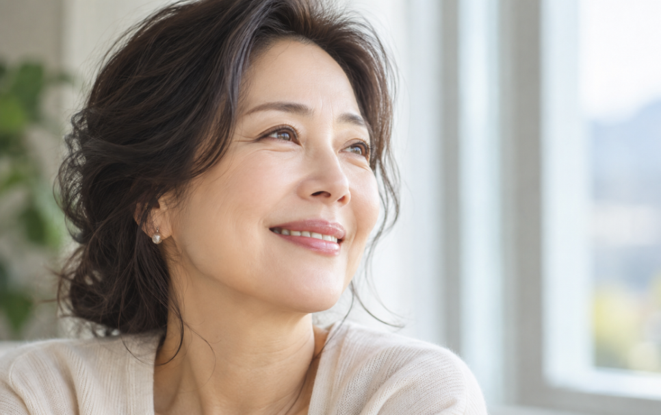 눈밑지방재배치 vs 제거, 내 눈에는 어떤 방법이 맞을까 관련 이미지 3
