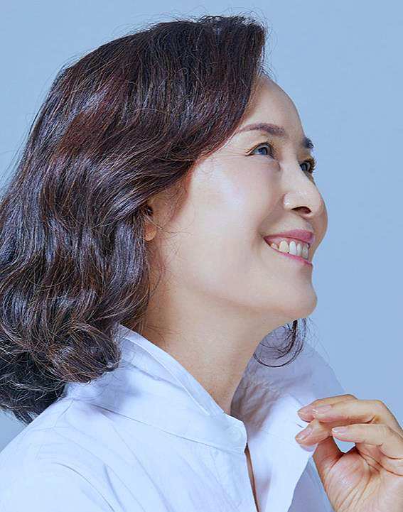 양천구성형외과 추천 눈밑주름제거수술 방법 2가지 관련 이미지 3