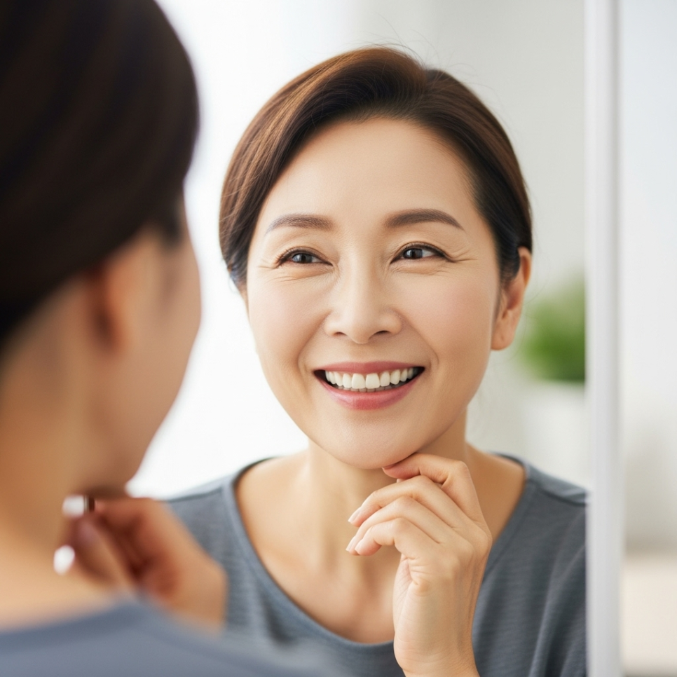 목동포텐자, 모공&middot;탄력&middot;흉터를 한 번에 잡는 이유 관련 이미지 14