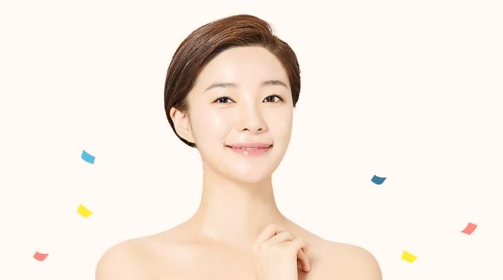 목동피부관리 가을 특별가 안내 (색소/모공/탄력/리프팅) 관련 이미지 1