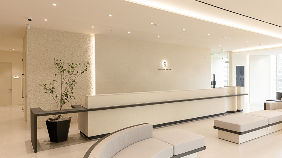 목동팔자주름필러 vs 쥬베룩, 뭐가 더 자연스러울까? 관련 이미지 7