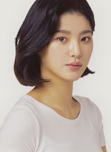 양천구피부관리 효과 제대로 보려면 관련 이미지 3