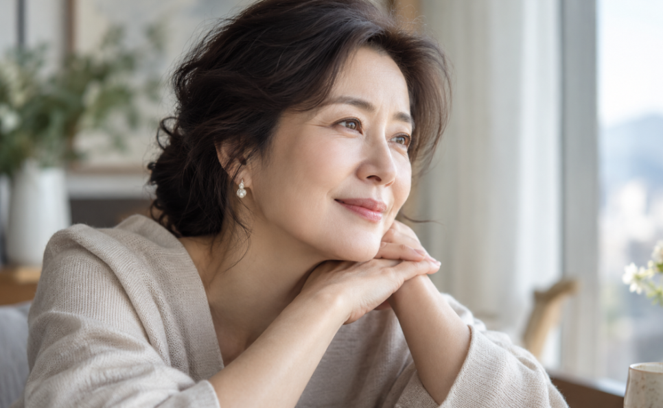 눈밑지방재배치 vs 제거, 내 눈에는 어떤 방법이 맞을까 관련 이미지 5