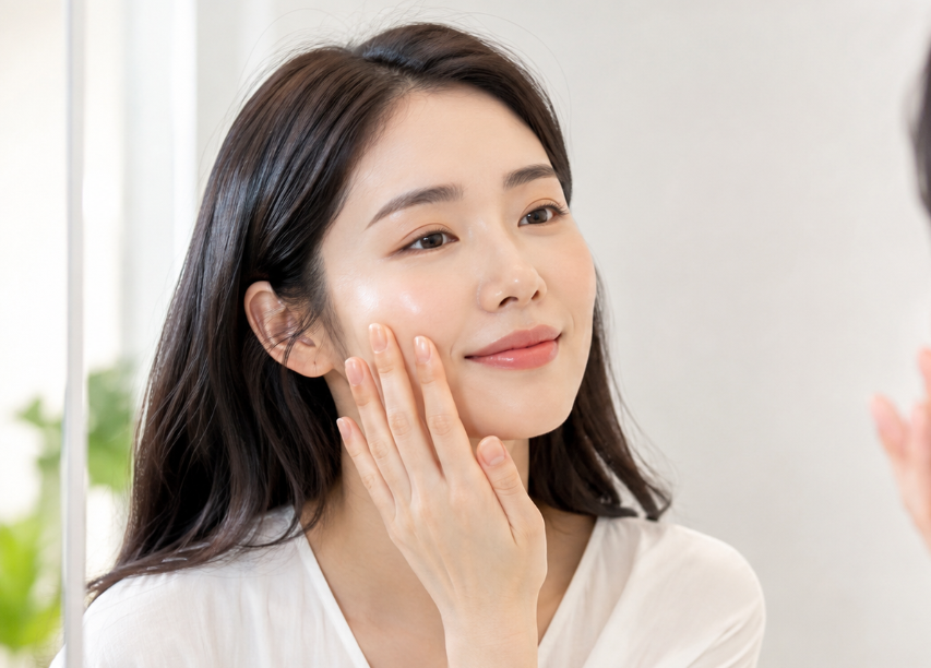 Nasolabial Fold Filler vs. Juvelook: Which Looks More Natural? image 1