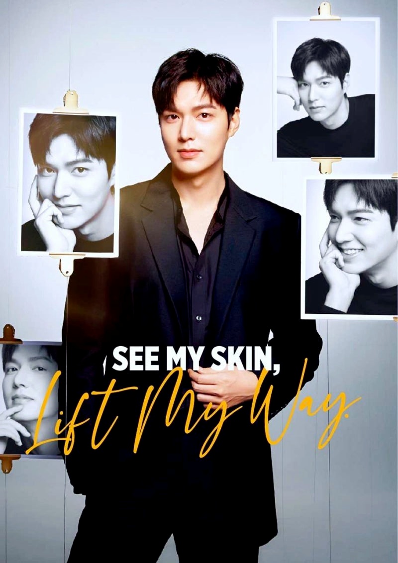 강서구피부과 울쎄라 리프팅 300샷? 600샷? 추천 샷수는 관련 이미지 3