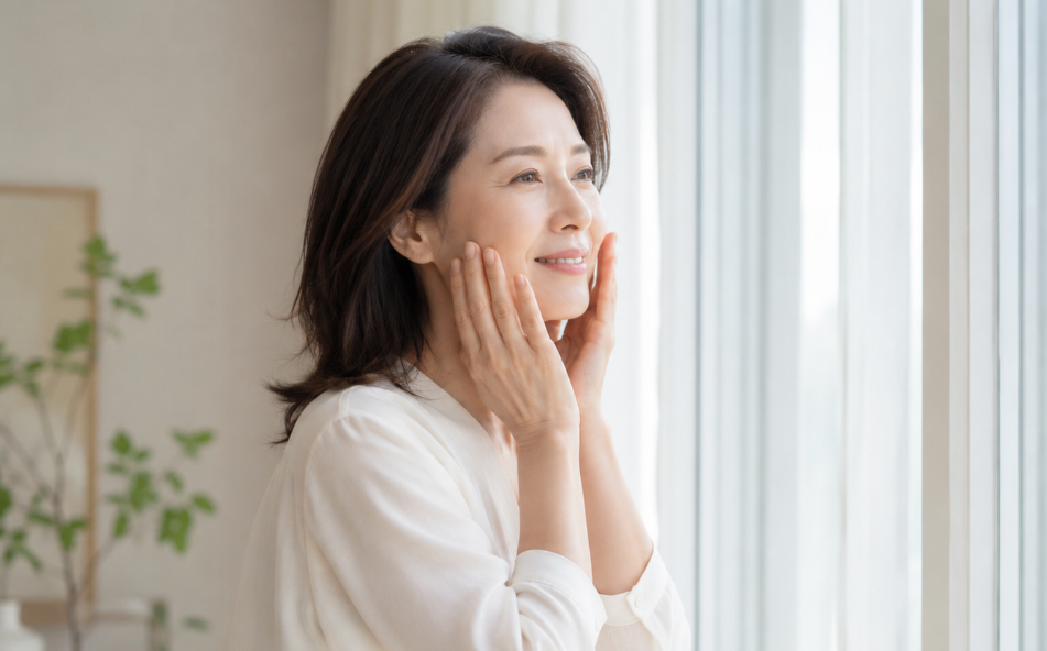 Nasolabial Fold Filler vs. Juvelook: Which Looks More Natural? image 2