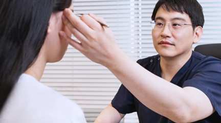 목동실리프팅 부작용 생기기 싫다면 보세요 관련 이미지 2
