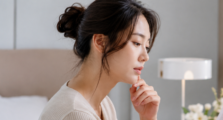 Sun-Weary Skin: Which Is Right for You, Rejuran or Juvelook? image 3