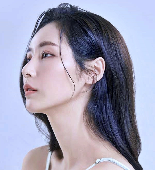 김포성형외과 유명하다고 다 잘하는 거 아닙니다. 관련 이미지 4