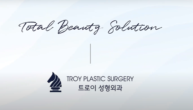 Mokdong Nasolabial Folds: What Is the Standard Between Fillers and Lifting? image 1