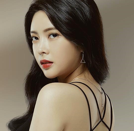 강서구쌍수 잘하는 곳 찾고 계시다면 보세요 관련 이미지 1