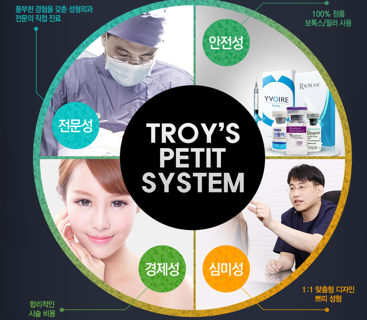 [목동 필러] 꺼진 볼 해결하고 동안 완성하는 볼필러 관련 이미지 7