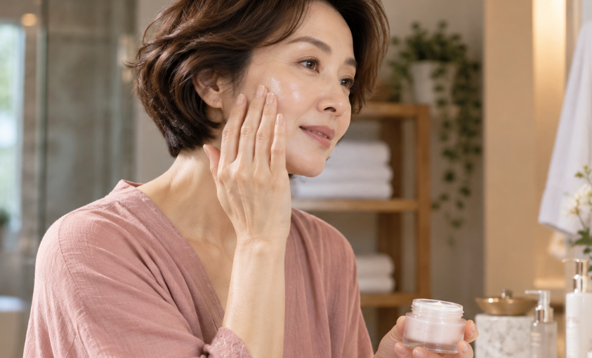 스킨보톡스 더마톡신 효과, 유지기간과 시술주기까지 정리 관련 이미지 5