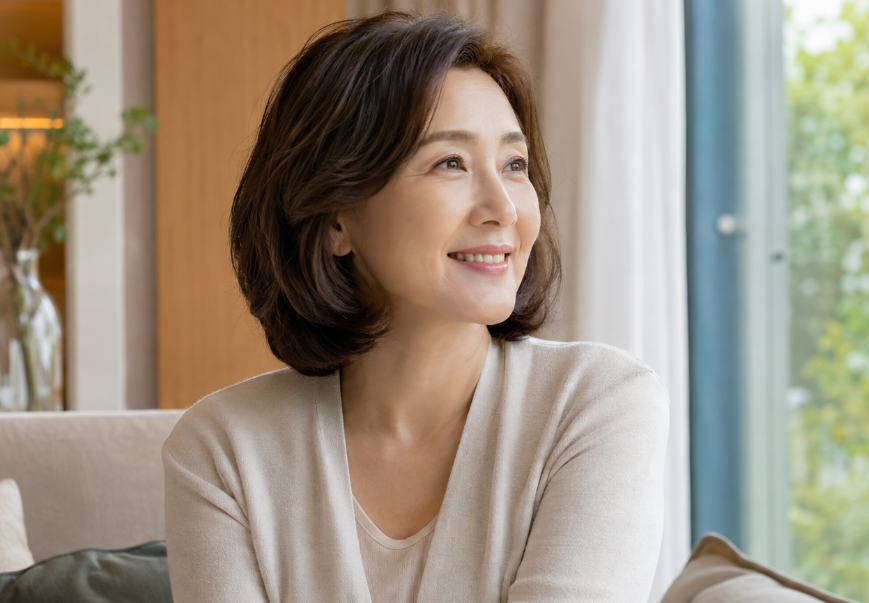 50대도 눈매교정 해도 될까요? 관련 이미지 3
