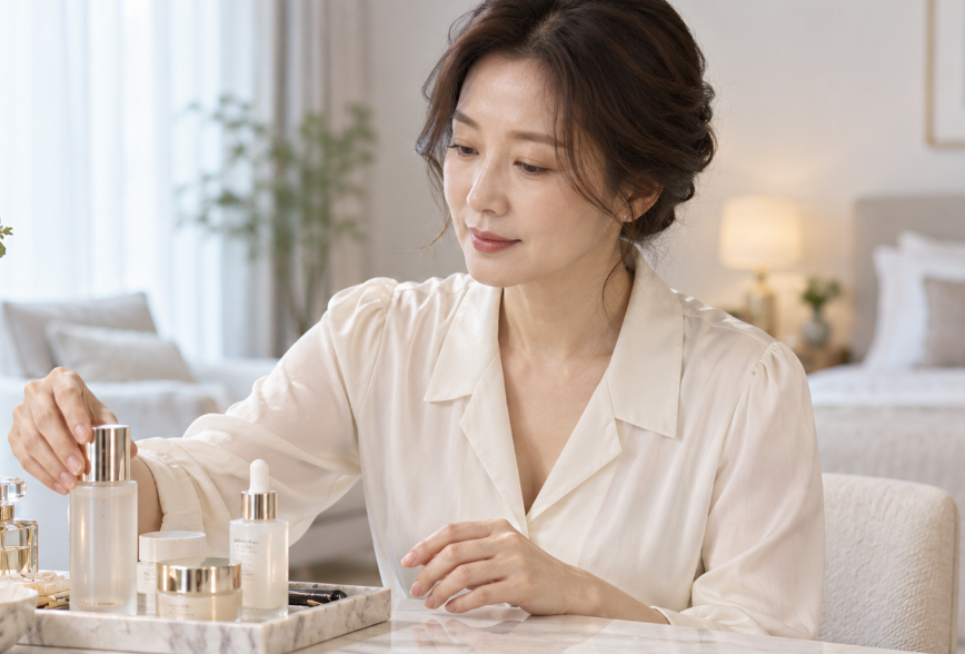리투오 파인 통증·부작용 걱정된다면? 시술 전 확인할 것 관련 이미지 4