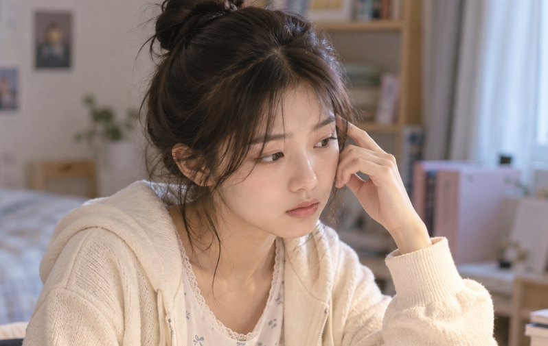 앞트임 뒤트임 무엇을 할지 고민이라면? 내 눈에 맞는 방법 찾기 관련 이미지 5