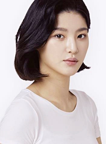 목동슈링크 유니버스 남들보다 효과 2배로 보는 방법 관련 이미지 7