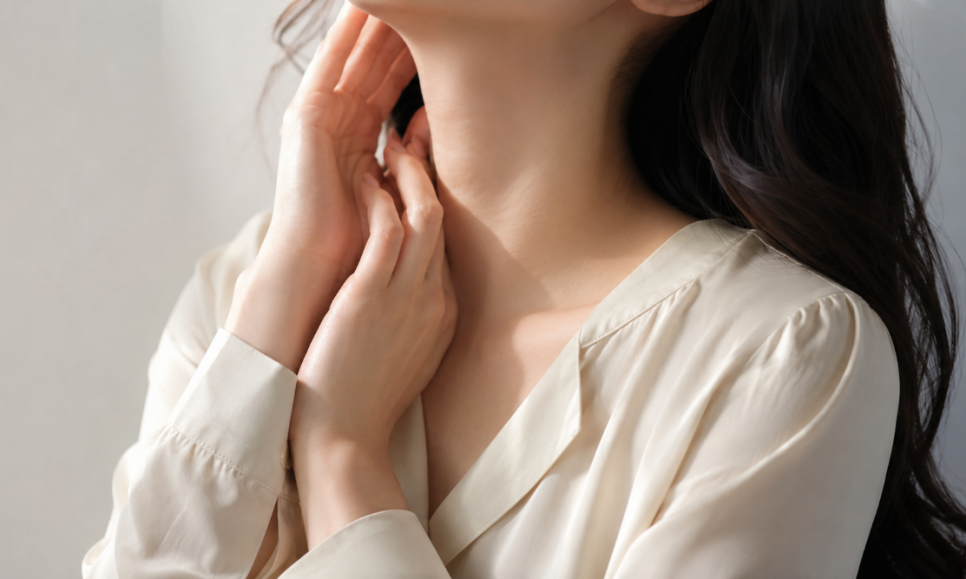Thermage 300 Shots or 600 Shots for Middle-Aged Skin: How Should You Choose? image 5