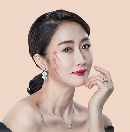 목동리프팅 잘하는 곳에서 추천하는 3가지 솔루션 관련 이미지 2