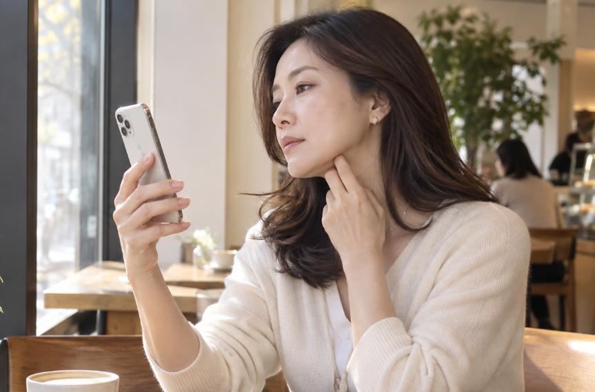 40대 울쎄라, 300샷이면 충분할까? 효과·통증·유지기간 총정리 관련 이미지 3
