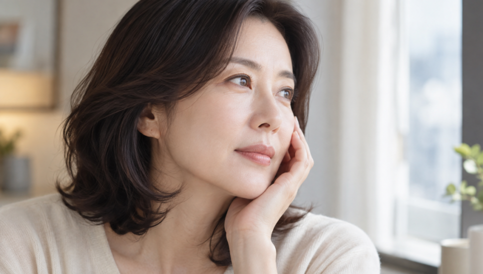 울쎄라 볼패임, 왜 생기고 어떻게 피할 수 있을까요? 관련 이미지 1
